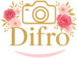 Difrophotography