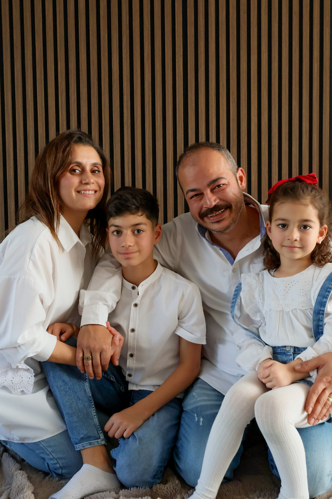 dad366ca-a478-45cf-b8f7-46afe5f2df01